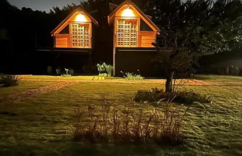 Arroyo & Grapes - Foto 10