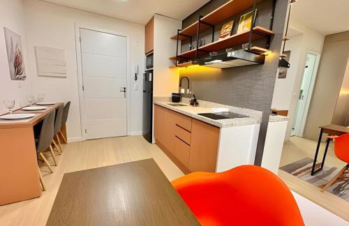 #TOP One# Studio New England Charmoso C/ PisciNA - Foto 16