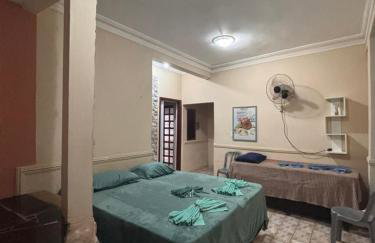 Sereny Stone Palace - Foto 7