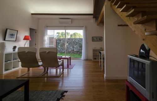 Santana Houses - Photo 15