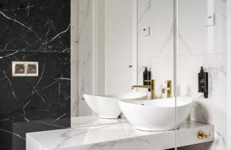 Renesans Residence Zakopane - Foto 32