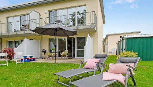 Lieblingsinsel - Foto 1