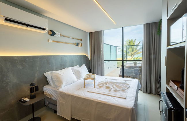 Alta Garden Housi by Carpediem - Foto 49