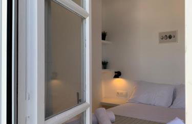 Juli’s Suites - Foto 18