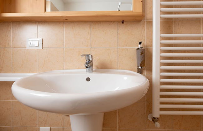 Italianway - Adda 10 - Photo 43