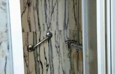 Atico con Terraza, Plaza América - Foto 8