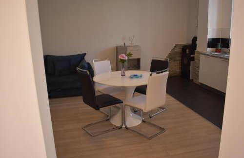 Apartman DODO - Foto 12
