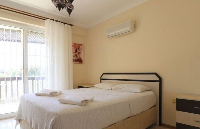 Villa RN4C by JoyLettings - Foto 3