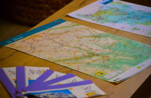 As Fuebas de Patricio - Foto 36