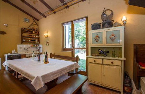 Apartment Nedescina Brnjci - Foto 38