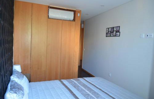 Quinta das Cutamas - Foto 16