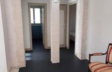 Gîte près de Sarlat avec jardin et salon de massages - Foto 16