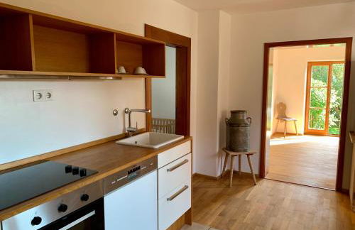 Liesl & Sepp - Photo 13