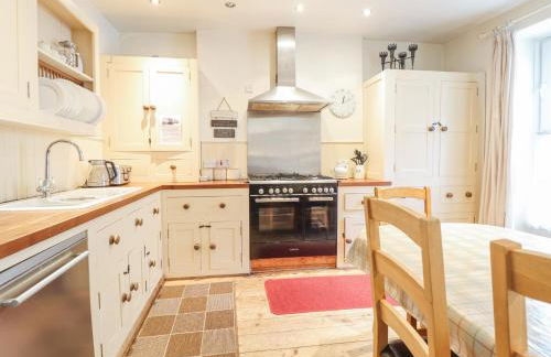 Mor Iwerddon - Foto 5