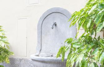 Appartamenti boutique "Camerana14" - Foto 42