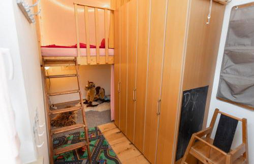 Ferienwohnung Am Quellental - Foto 12