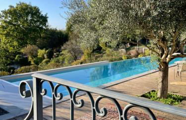 Studio Campus grandes Écoles Techlid Interpole - Foto 10