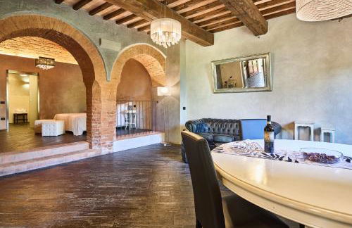 Borgo San Giusto - Foto 10