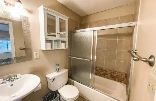 The Red Barn Mountain - Foto 14