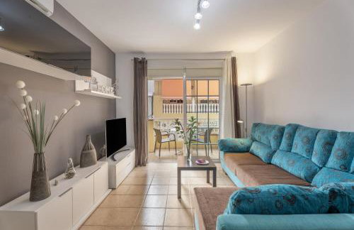 Casa Volcán y Mar 1 Derecha - Foto 9