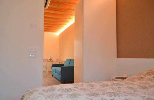 CA MATTA luxury and relax - Foto 20