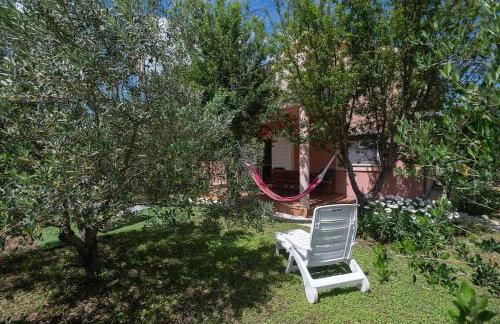 Whole estate just for you, 20m from sandy beach - Photo 49