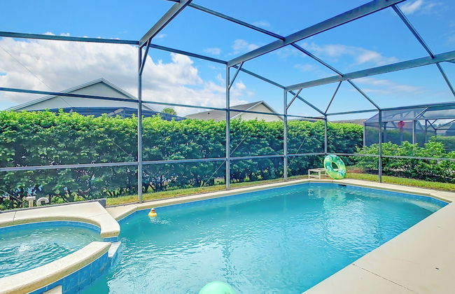 Silver Creek Sensation - Foto 49