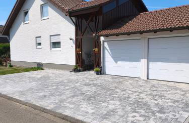 Ferienwohnung Bigi - Foto 5