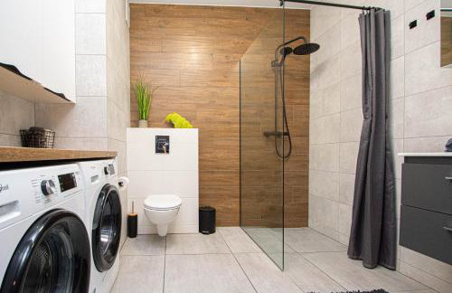 Schneidemühl Premium Apartments - Foto 29