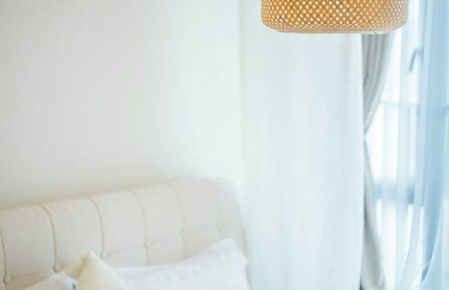 Xiwuju International - Foto 33