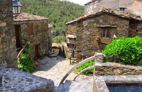 Vivenda Pirilampo - Foto 28