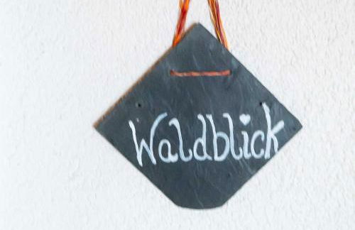 Ennerla Hof - Foto 66