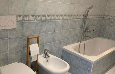 Spazio Perlasca Apt 1 - Cernobbio Como Lake - Foto 10