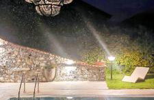 VILLA ROSA by Italian Apartments - Photo 54