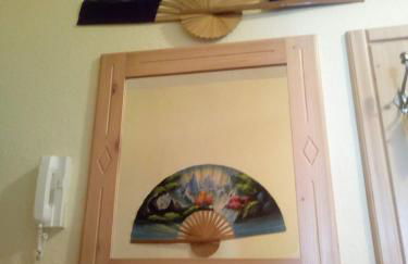 Spiegelland - Zuhause für Mitarbeiter - Foto 18