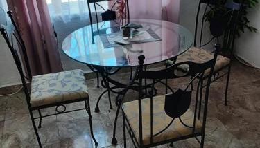 Hogar del Corazon - Foto 3