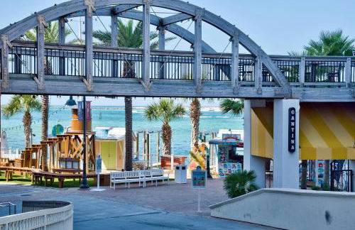 Enclave 302A - Foto 48