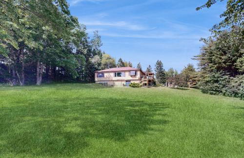 Ledge View - Foto 22