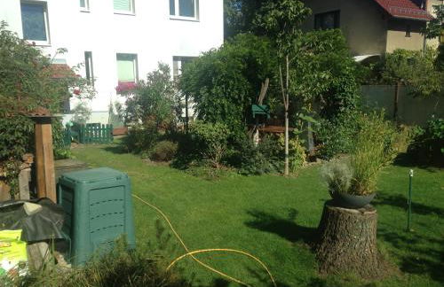 Ferienwohnung Heil - Königs Wusterhausen - Photo 3