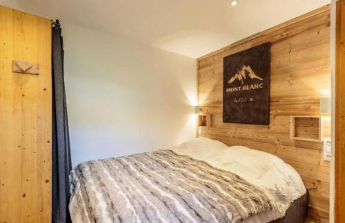 Résidence Alpages - Chalet des ALPAGES N°15 MAE-9751 - Foto 24