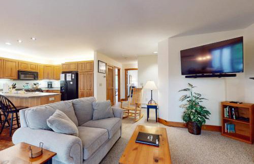 Grammy Jay Getaway #V363 - Foto 7