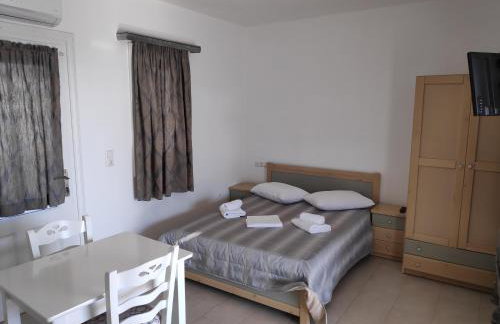 Katerinas Home - Foto 6