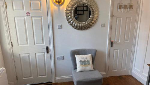 Bonny Cottage - Foto 5