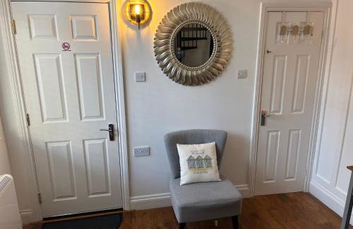 Bonny Cottage - Foto 5