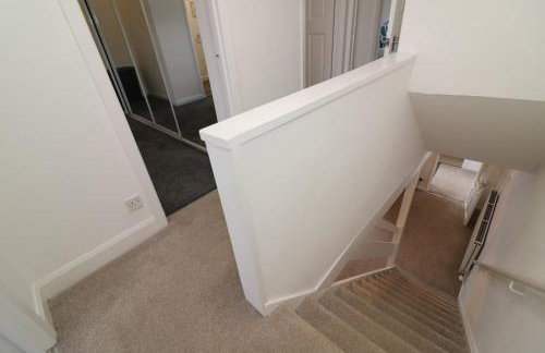 Signature - Barons Court - Foto 85