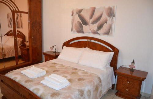 Masseria Medico di Maglie - Foto 16