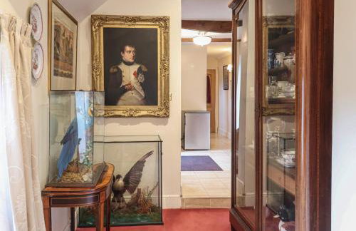 Winston Lodge - Photo 31