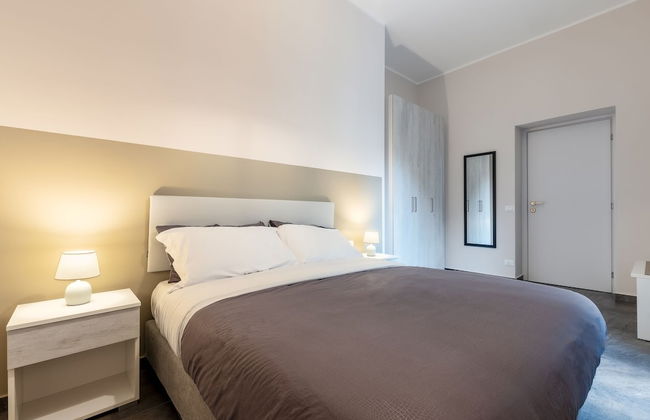 Palazzo Falcone Apartments - Foto 18