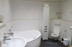 Ferienwohnung zentrale Lage - Foto 4