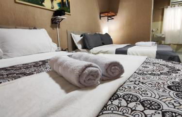 Bella Vista Loft - Photo 41